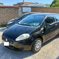 FIAT Grande Punto CATENA DISTRIBUZIONE NUOVA