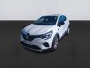 renault-captur-tce-100-cv-gpl-fap-intens