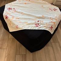 Letto ospiti apribile