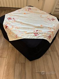 Letto ospiti apribile