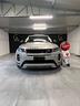 land-rover-range-rover-evoque-range-rover-evoque-2