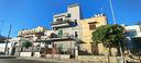 3-locali-a-palermo