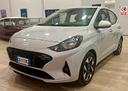 hyundai-i10-1-0-mpi-prime