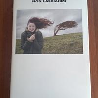Kazuo Ishiguro - Non lasciarmi - Einaudi 