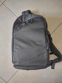 Zaino fotografico Lowepro