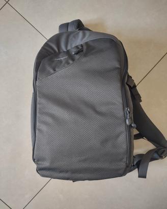 Zaino fotografico Lowepro