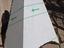Immagine 5
