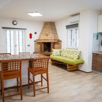 Appartamenti vacanze