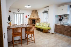 Appartamenti vacanze