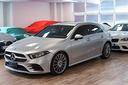 mercedes-benz-a-180-a-180-d-automatic-premium-amg