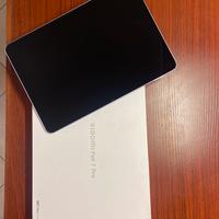 Xiaomi Pad7 pro