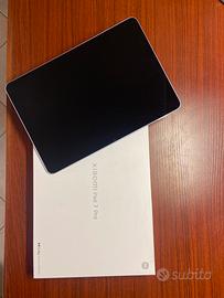 Xiaomi Pad7 pro