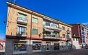 mansarda-a-villastellone-