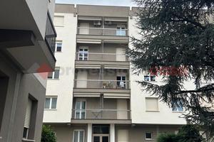 Appartamento Rescaldina [K 328VRG]