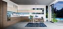 mondo-cucine