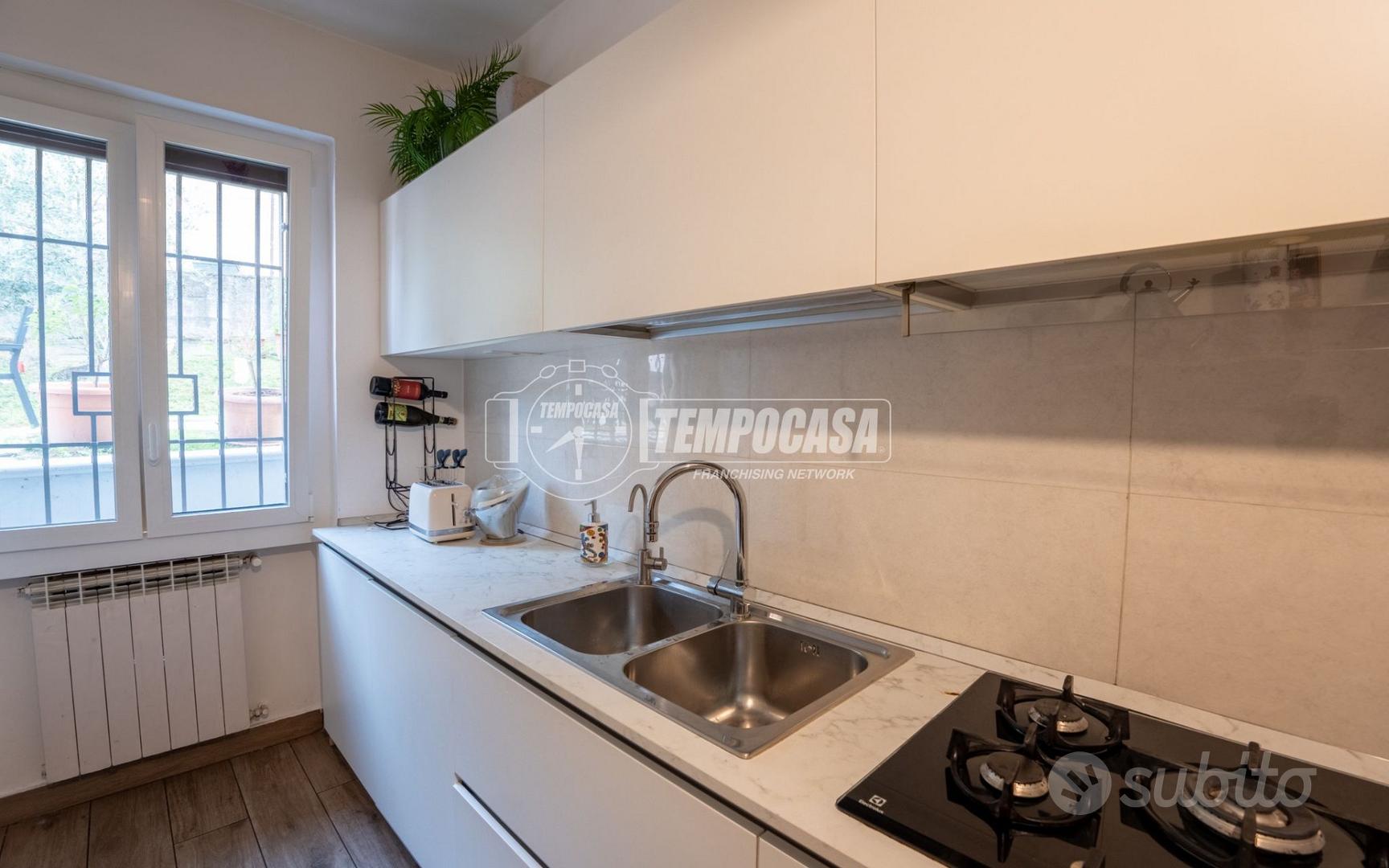 Appartamento – Paratico, Brescia - Vista 5