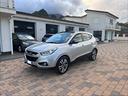 hyundai-ix35-1-7-crdi-2wd-xpossible-tetto-panorami