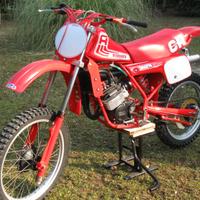Altro Altro modello - 1982