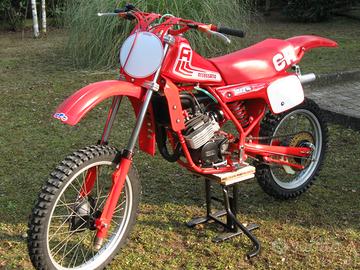 Altro Altro modello - 1982