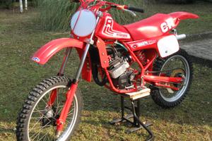 Altro Altro modello - 1982