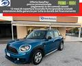 mini-cooper-d-countryman-2-0tdi-150cv-business-aut