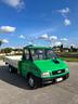 iveco-daily-35-8