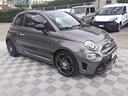 abarth-595-c-1-4-turbo-t-jet-145-cv-distribuzio