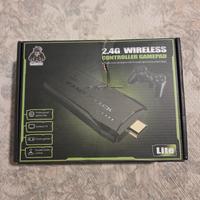 comtroller gamepad 