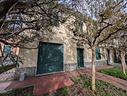 casa-semindipendente-a-casarza-ligure