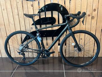 Cannondale Topstone 1 tg M