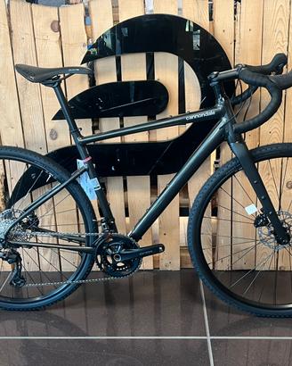 Cannondale Topstone 1 tg M