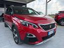 peugeot-3008-bluehdi-120-s-s-gt-line