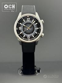 JAEGER LE COULTRE - POLARIS REF. Q9068650