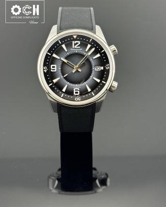JAEGER LE COULTRE - POLARIS REF. Q9068650