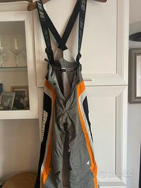 Tuta sci Dainese