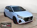hyundai-i20-i20n-1-6-t-gdi-n-performance-tecn-