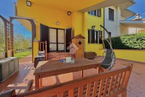 CASA INDIPENDENTE A POGGIO A CAIANO