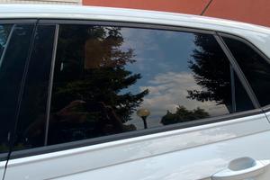Wolksvagen Polo