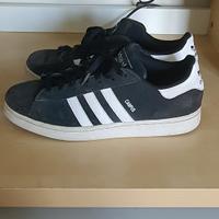Adidas Campus 2
