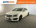 mercedes-benz-cla-220-py31410