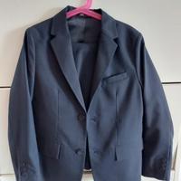 Completo bambino Zara Kids