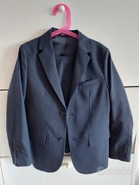 Completo bambino Zara Kids