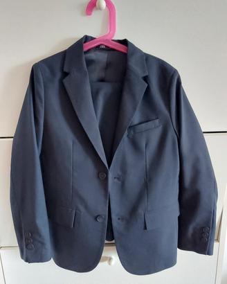 Completo bambino Zara Kids