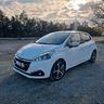 peugeot-208-puretech-turbo-110-eat-s-s-5-porte-all