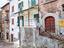 Immagine 22