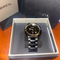 BREIL TW1970 NUOVO CON CARTELLINO