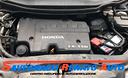 motore-n22a2-honda-civic-2-2-cdti-16v-2006-2011