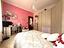 Immagine 23