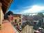 Immagine 21