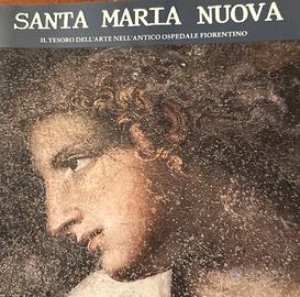 Santa Maria Nuova